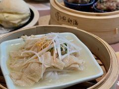 -点都德(千灯湖环宇城店)
