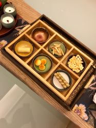-缦spa