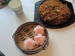 -新概念来凤鱼(璧山店)