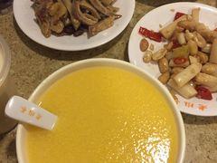 -老班长手工灌汤包老店(东山店)