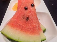 -辣尚瘾·烤鱼·新川菜(牡丹园直营店)