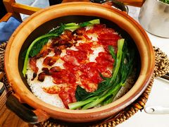 -廣順興(天明路店)