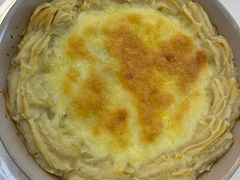 -成桂西餐厅·42年的味道(五大道疙瘩楼店)