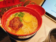 -滨寿司(新街口中央商场店)