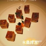 靓灶餐饮界中的爱马仕🌱