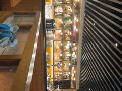 -申德勒加油站西餐厅(日坛路总店)