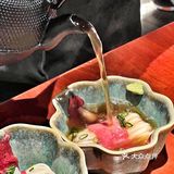 永远可以相信深圳这家日式烧肉店‼️