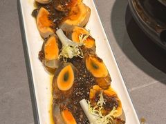 -陶德砂锅(春熙路店)