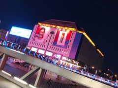 -Moka Bros 摩卡站(西单大悦城店)