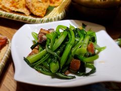 -太泰(万象城店)
