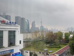 -上海首尔丽格医疗美容医院