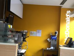 -麦当劳(坂田分店)