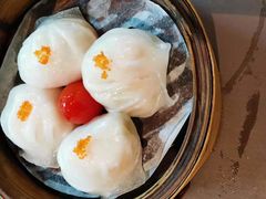 -北海金昌开元名都大酒店·四季轩中餐厅