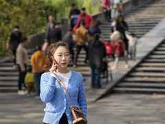 -中国京杭大运河博物馆