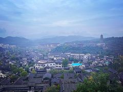 -云端咖啡(古北水镇景区店)