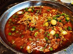 -老号尤兔头(幸福店)