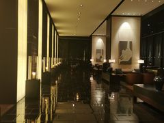 -上海璞麗酒店