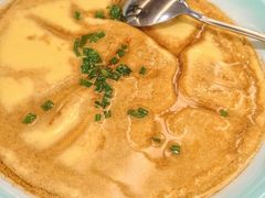 -孙府大院(步行街店)