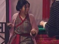 -好声音时尚量贩KTV(之心城店)