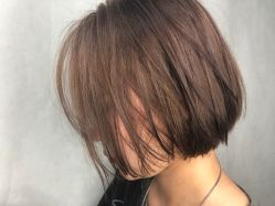 -发源地形象旗舰店