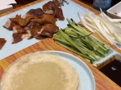 -嗣林·爷爷的私房菜(湾里店)