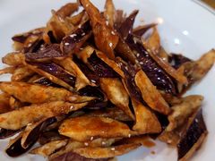 -杏花村水席楼·洛阳水席(老城十字街店)