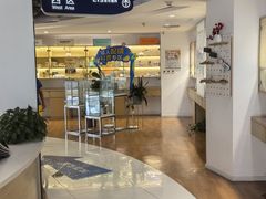 -天津大学爱尔眼科医院(天津院区)