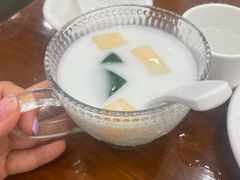 -儿童菜·采风阁家常菜餐厅(亚龙湾天域酒店)