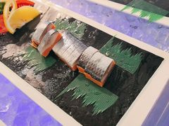 -厦门悦华酒店