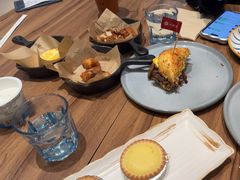 -必胜客(武进万达店)