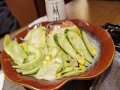 -井藤小屋精致料理(下沙店)