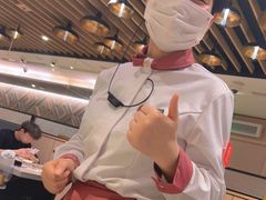 -海底捞火锅(大融城店)