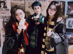 -大象厨房(重庆道店)