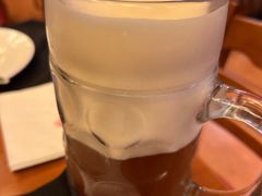 -申德勒加油站西餐厅(日坛路总店)