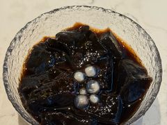 -潮州府·潮菜·砂锅粥(徐家汇店)
