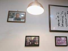-堂瓦里·33年传统赣菜(第一街区店)