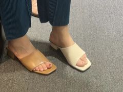 -新城市广场