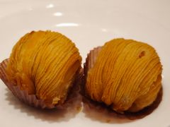 -凤凰楼酒家·粤宴点心(华强北店)