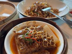 -金悦轩海鲜酒家(拱北店)