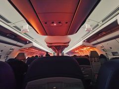 -尼诺伊·阿基诺国际机场T3航站楼