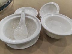 蛤油-庄氏祥记家常食府(国瑞建材家居博览中心店)