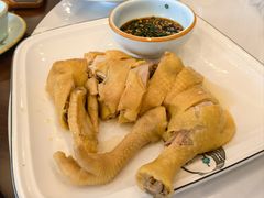 -状元楼(金溪路店)