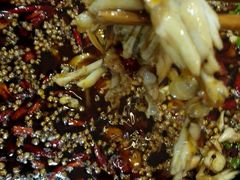 android_upload_pic-味之绝美蛙鱼头火锅(龙潭店)