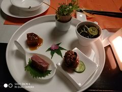 -龙吟九品(青龙山庄店)