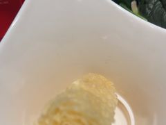 -海底捞火锅(银泰中心店)