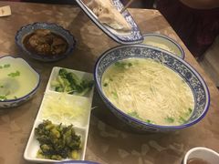 -老东吴食府(雅都店)