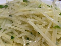 -香满锅老北京羊蝎子火锅·家常菜(新街口店)