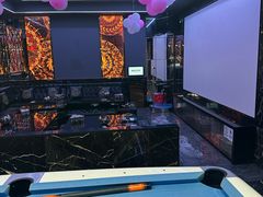 -INLOVE KTV(水晶城店)