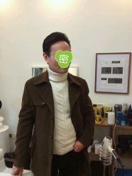 -髻尚坊增发补发织发假发定制