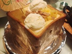 -小菜园新徽菜(常州金坛吾悦店)